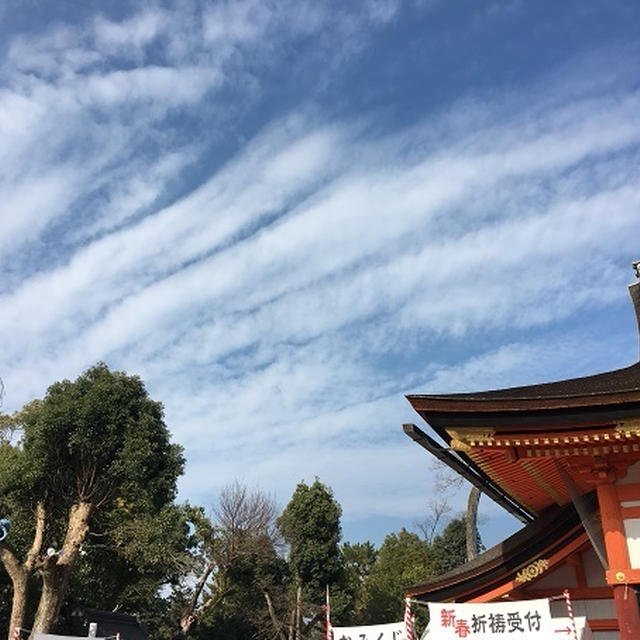 大掃除で見つけたステキなもの！