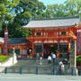 京都）和菜 藤堂にて、懐石ランチ♪