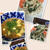 昨夜の晩御飯4.14