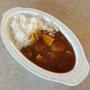 カレー