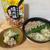 【PR】焼肉好きも満足！「フライパンで焼肉鍋」