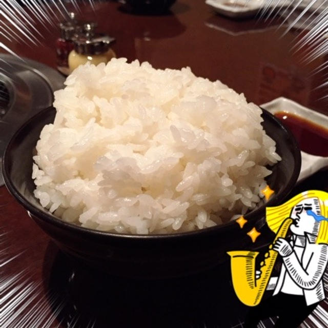 土曜日のエスニック系晩ごはんと≪スパイブログ：豚肉のコリアンダー炒め≫