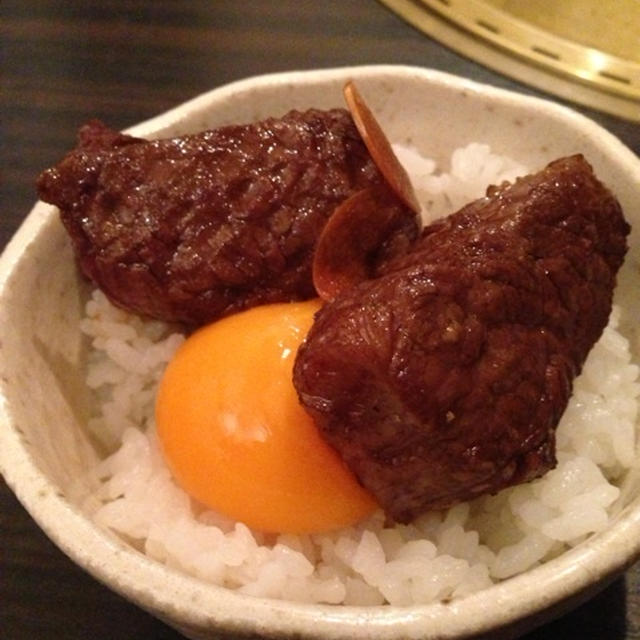 サトーブリアン