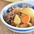 【肉じゃがレシピ】少ない調味料でも味がしみしみ！美味しく作るコツが満載
