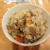 「すき屋　牛丼の具」を使って炊き込みご飯