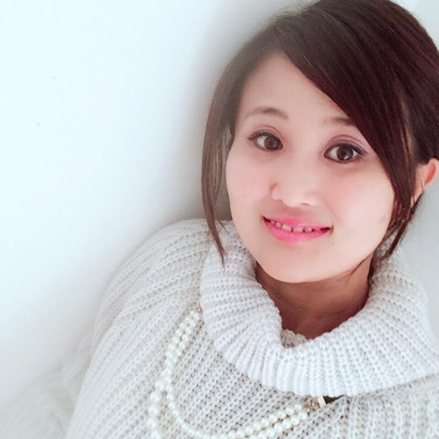 悲しみの先にあったもの。