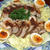 煮豚ってこんな作り方もあるんですよ！！