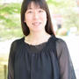 法律絡みで困っている方、司法書士試験を受けてみようと思っておられる方、ご相談ください♪