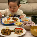 家政婦の志麻さんに学ぶ、子どもと向き合う食事作り