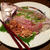 老虎菜 （ラオフーツァイ）
