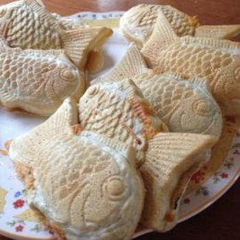 ビタントニオ万歳