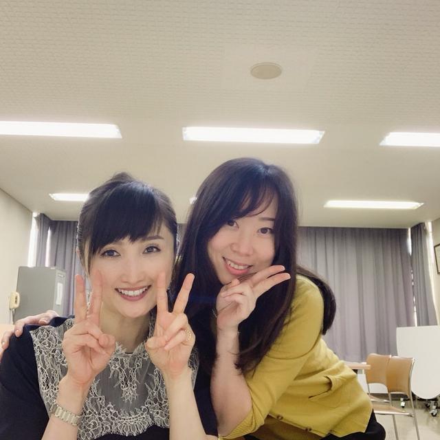 講演＠中部オホーツク地区PTA母親研修会