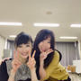 講演＠中部オホーツク地区PTA母親研修会