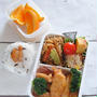 中学生弁当・高校生弁当