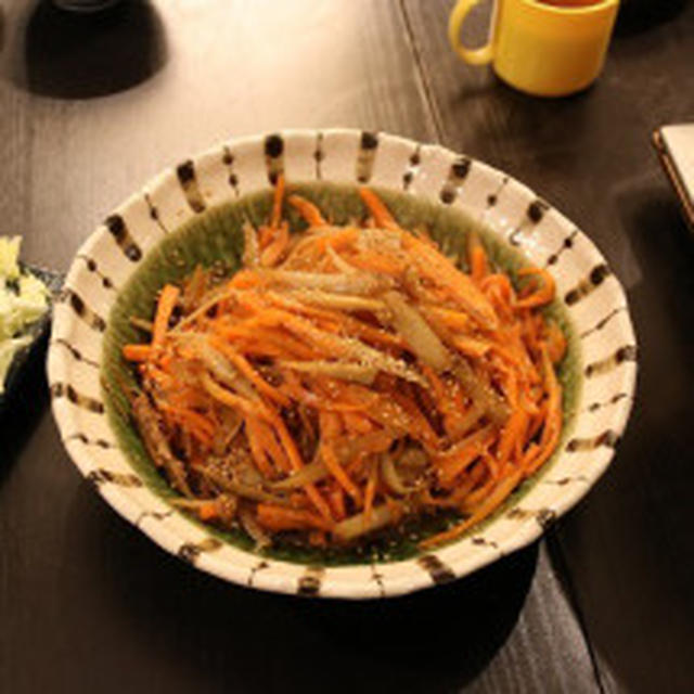 . 【トースターでカツサンドを作りました～！！】 . . #はる兄 ＃小学6年生 最後の...
