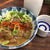 京橋で昼酒
