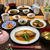 カレイの煮付け♪