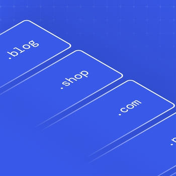 Parked Domains Explained: How They Work and What They’re For
