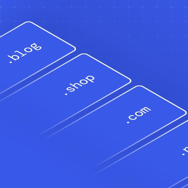 Parked Domains Explained: How They Work and What They’re For