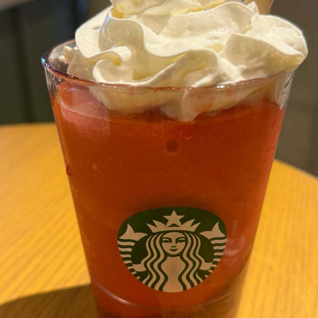 気になるバッグと財布
