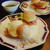 牛乳丸パン焼いたよ