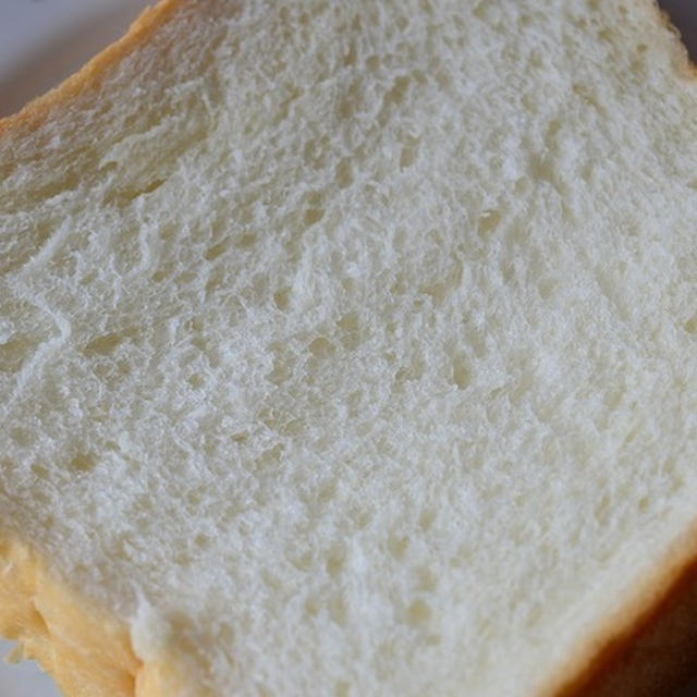 食パン専門店のパンとババシャツ問題