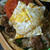生姜焼き丼弁当
