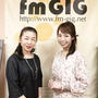 今日はオペラ歌手＆モデル★山田千尋さんが来てくださいました！