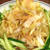 おいしいかの冷製パスタ(By.はとぽっぽさん)