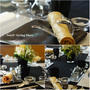 7.09 Chinese Table ＜Final＞