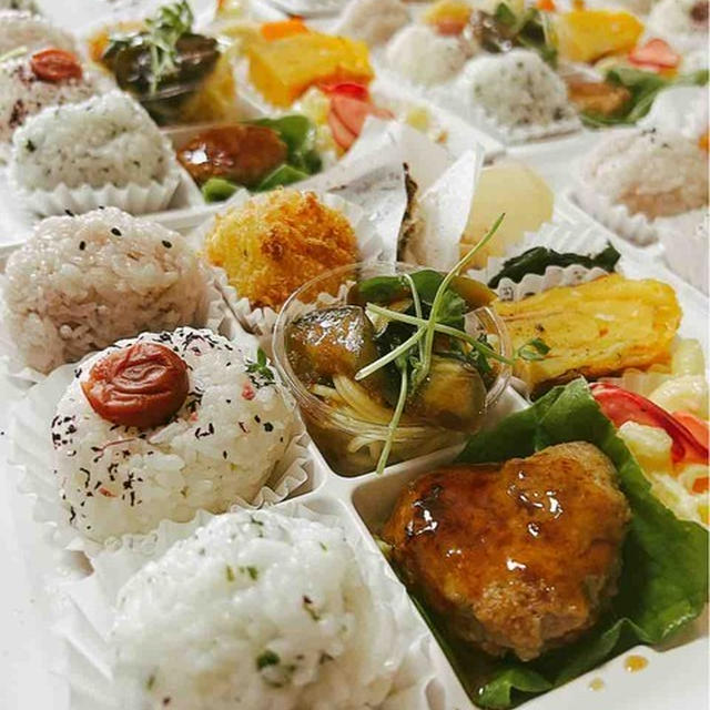 棟上げおめでとうございます🙌