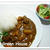 突撃！うちの晩ご飯～ビーフカレー