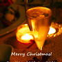 2009 クリスマス