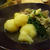 中華風♪塩肉じゃが