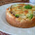 ホットケーキミックスと大豆粉で・・・！？嬉しい受賞のお知らせ！