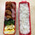 豚肉のミルフィーユカツ弁当