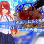 パッとしない水出し紅茶を、誰でも簡単に一瞬で、しっかり強く美味しい紅茶にする裏ワザ