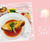 失敗なし☆簡単カレイの煮つけ