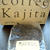 名古屋「coffee Kajita」