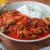 基本4種のスパイスつくる本格なすカレーのレシピ