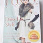 FOXEYのエコバック