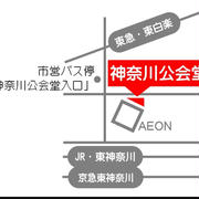 夏休み前に！セール前にしっておきたい！整理収納！