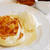 crumpet
