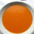 ＜イギリス料理・レシピ＞ 赤パプリカとトマトのスープ【Red Pepper and Tomato Soup】