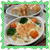 忙しい時にはオーブン料理！アツアツマカロニグラタン