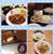 定食がマイブーム