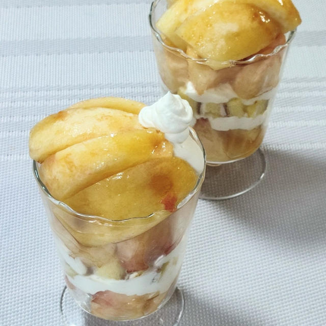作って納得。高いはずだわ…(笑)