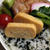 わたしの昼ご飯♪