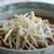 自宅で簡単＆お店の味　焦がし味噌ラーメン
