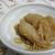 ☆結びこんにゃくの煮物☆